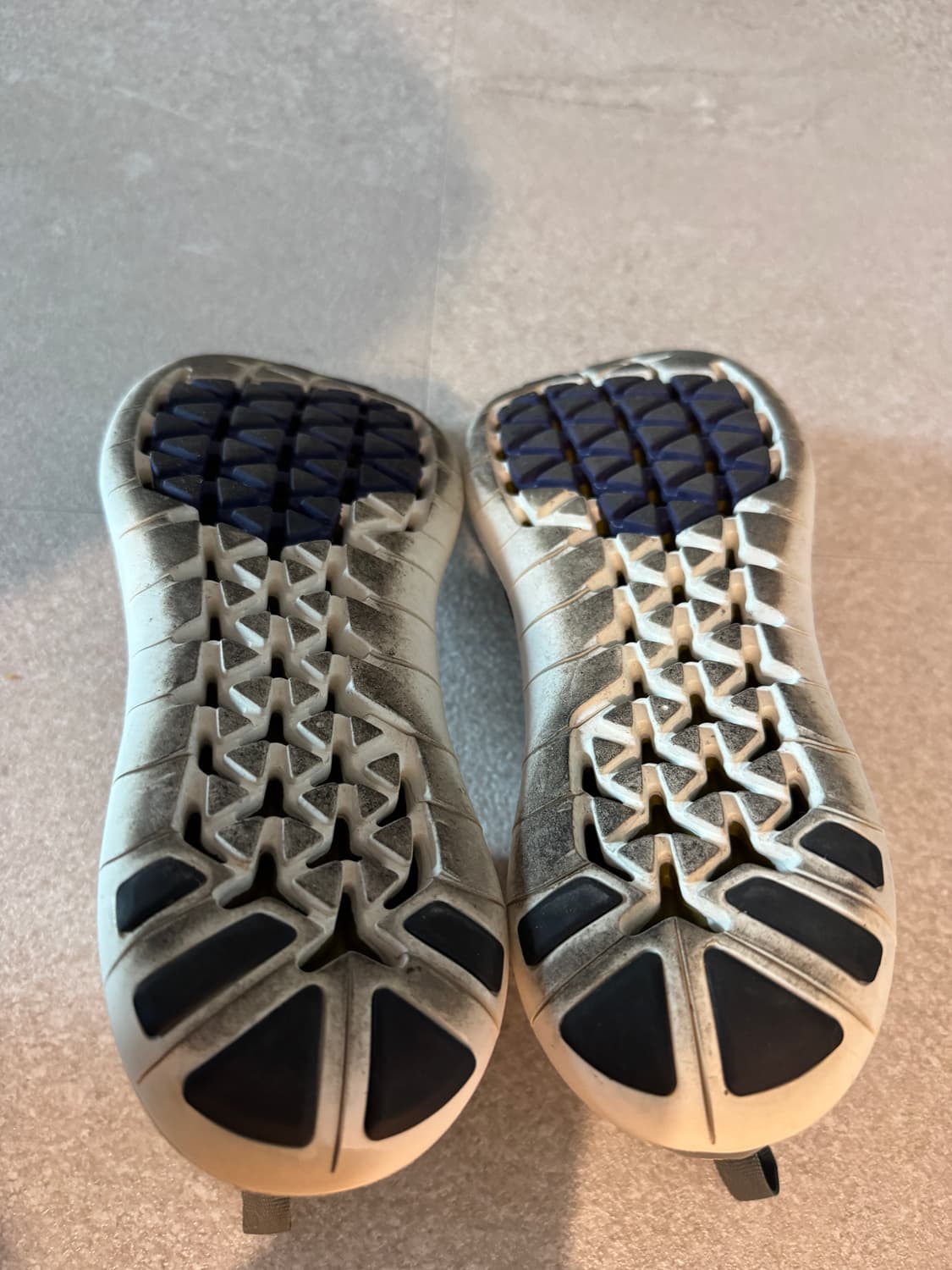 나이키 갸쿠소우 나이키랩 베일 270 상품이미지5