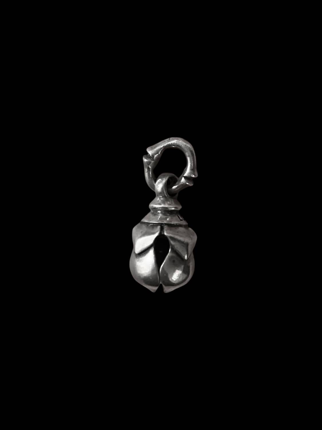 Lone Ones Kiss&Flow Line “Pod pendant” 상품이미지5