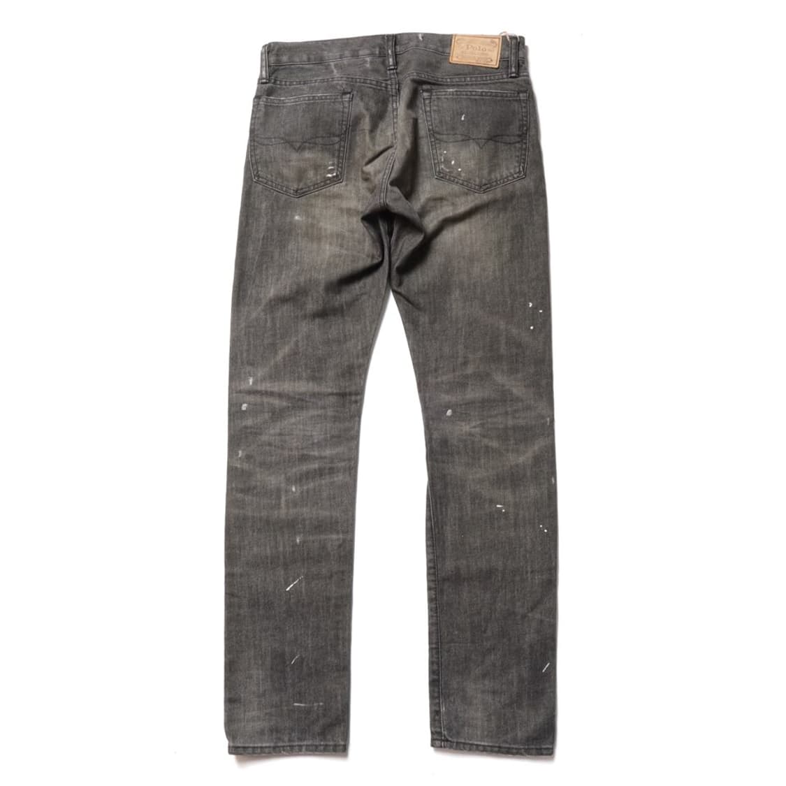 폴로 랄프로렌 Polo by Ralph Lauren Pants 상품이미지5