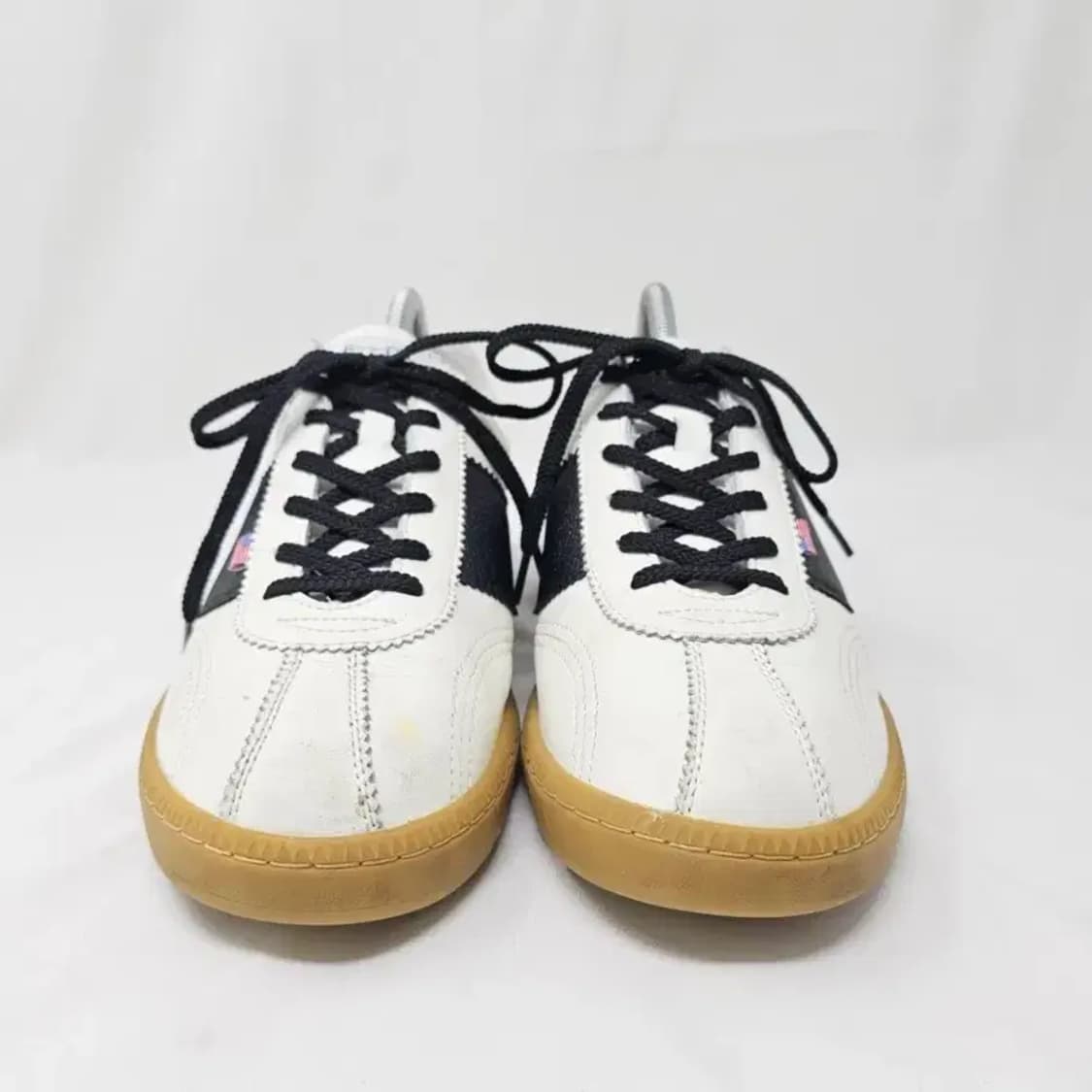 Jaekla 재클라 1975 스니커즈 270mm 상품이미지1