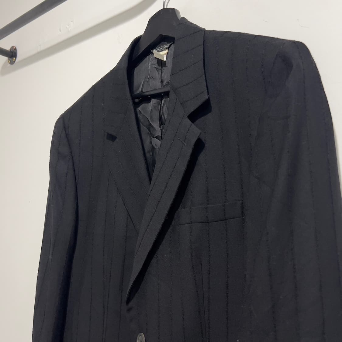 지아니 베르사체 아카이브 블레이져 상품이미지3