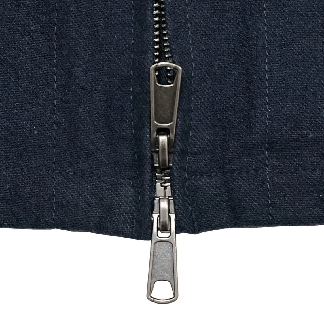 데우스 엑스 마키나 엔지니어 자켓 상품이미지4