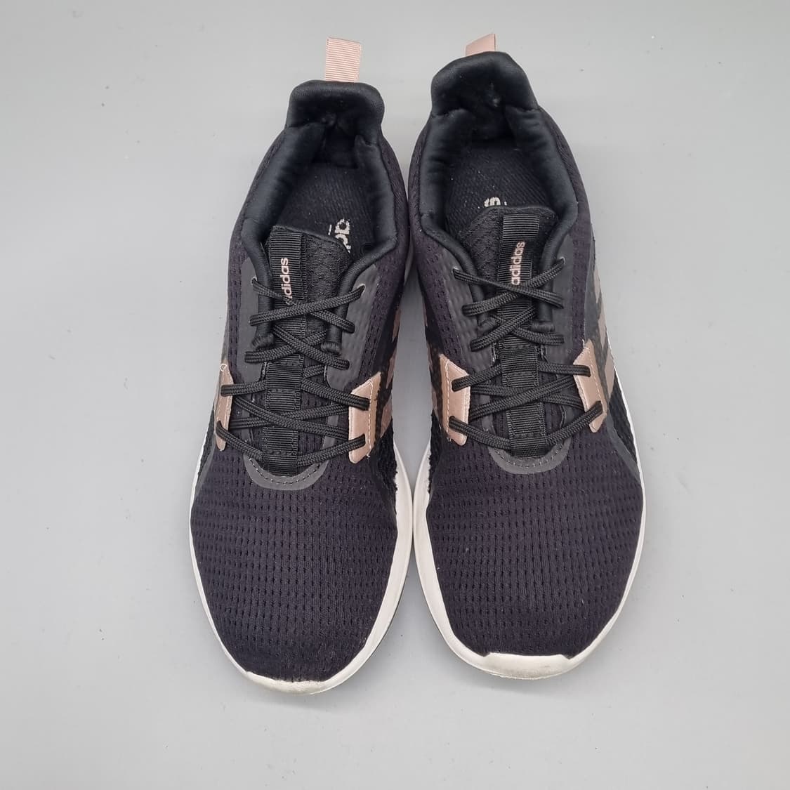 아디다스 스위트레인 런닝화245 상품이미지2