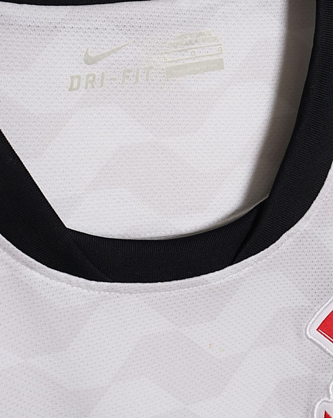  NIKE 2012-13 CORINTHIANS PAULISTA 상품이미지3