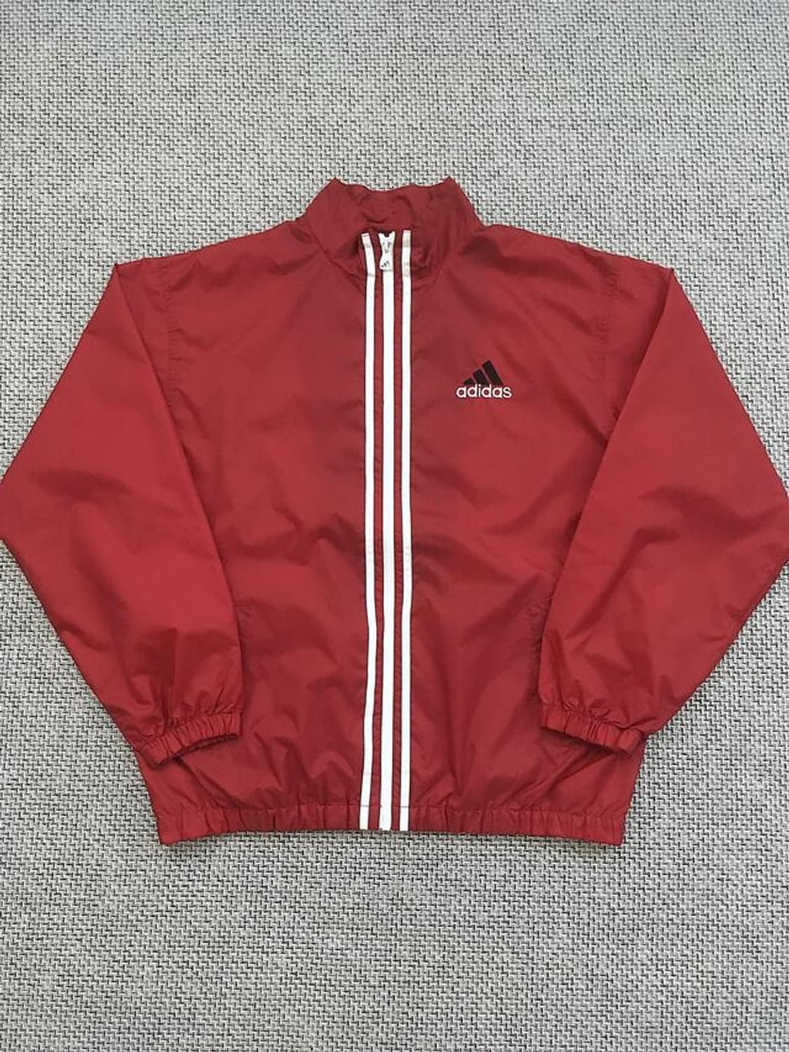 3-stripe performance track jackets 상품이미지1