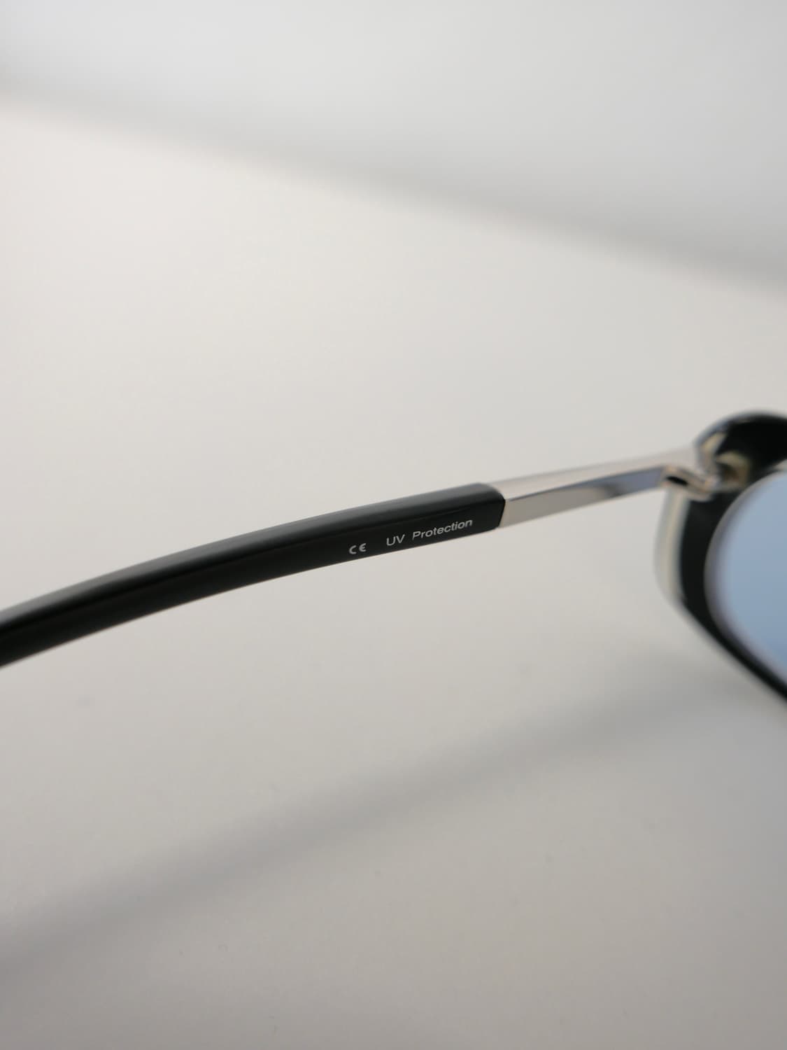 장 폴 고티에 안경 상품이미지4