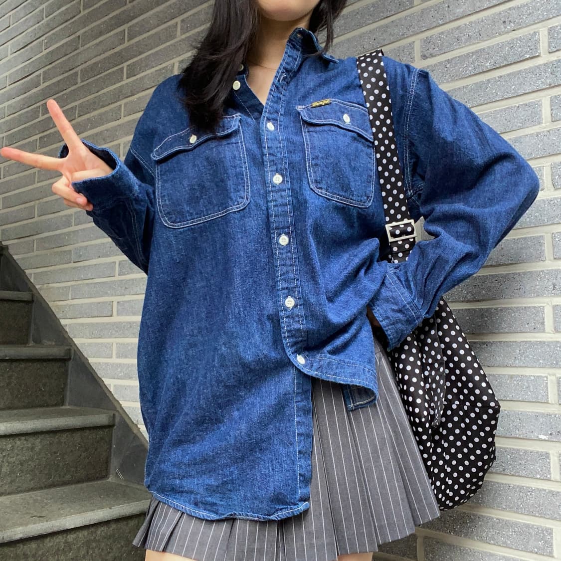 Wrangler 상품이미지1
