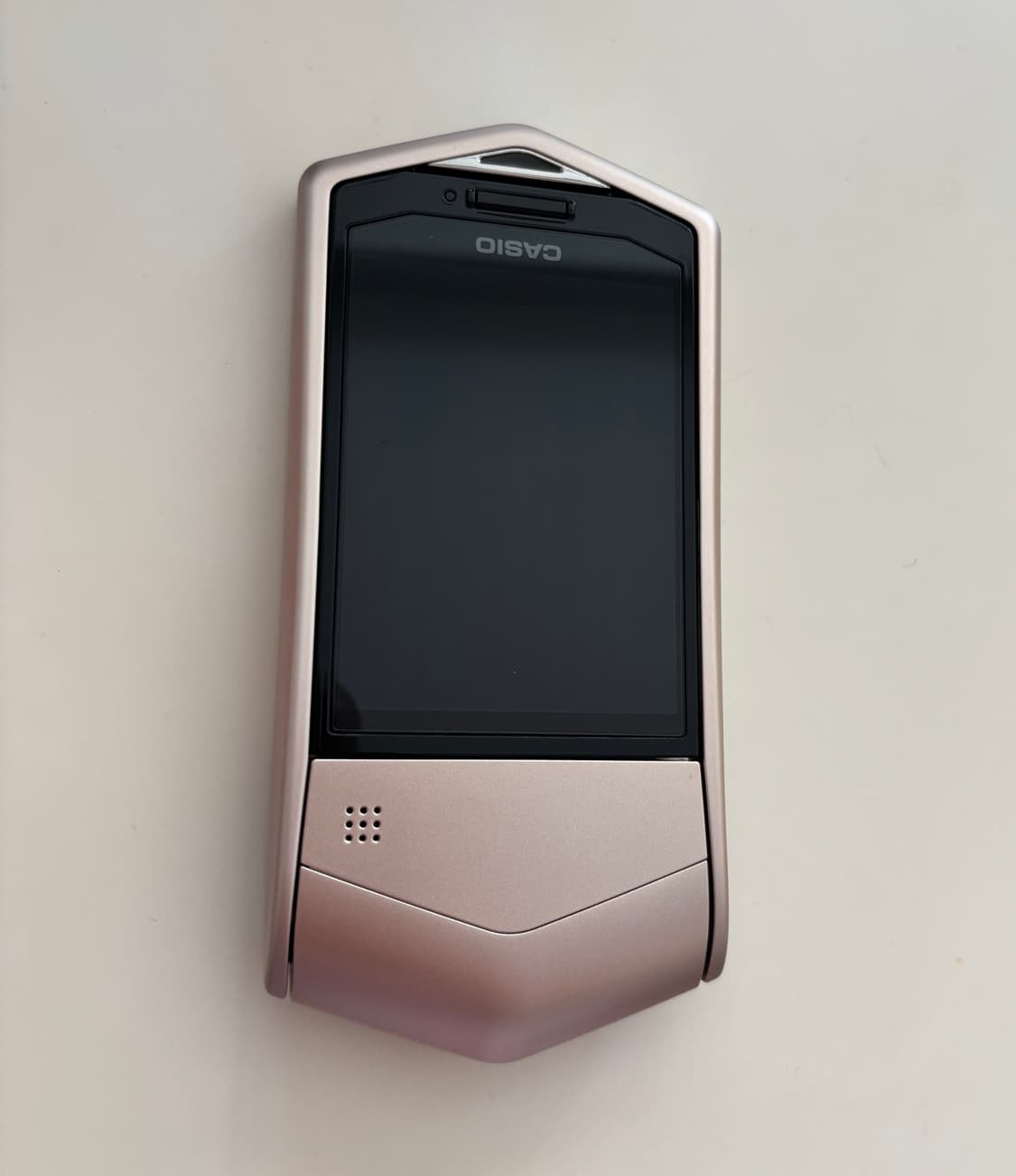 📷Casio Ex tr-72(🌟셀카,뷰티모드 가능🤳🏻) 상품이미지1