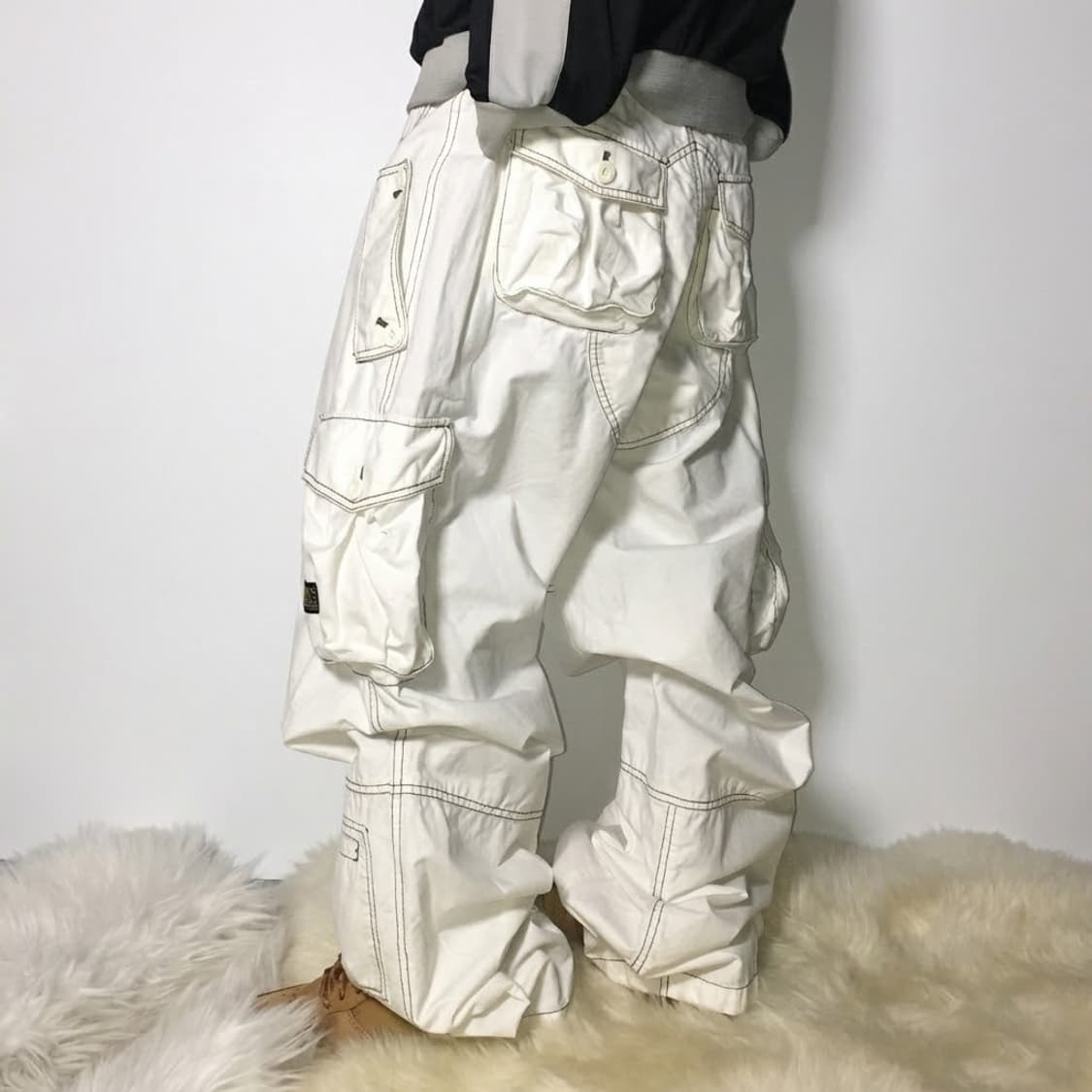 REIBOUS 상품이미지1