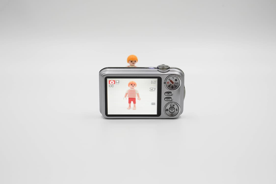 FUJIFILM FinePix JX300 (후지필름 파인픽스 JX300) 상품이미지2