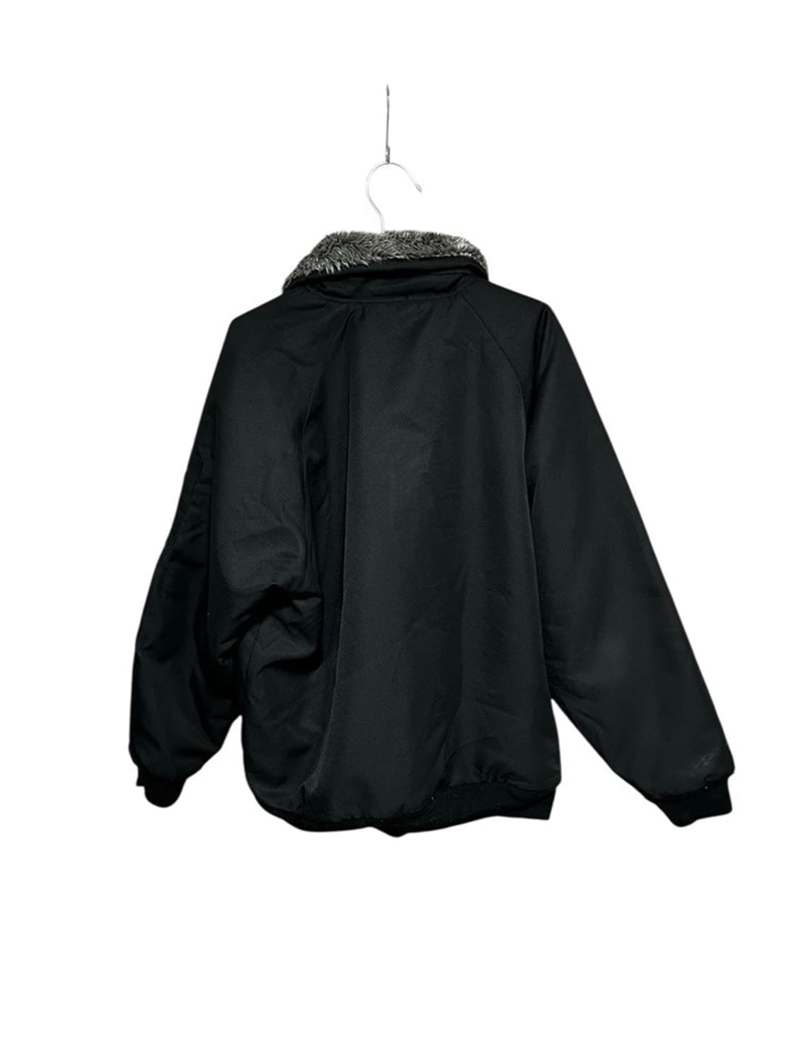 vtg jacket 상품이미지5