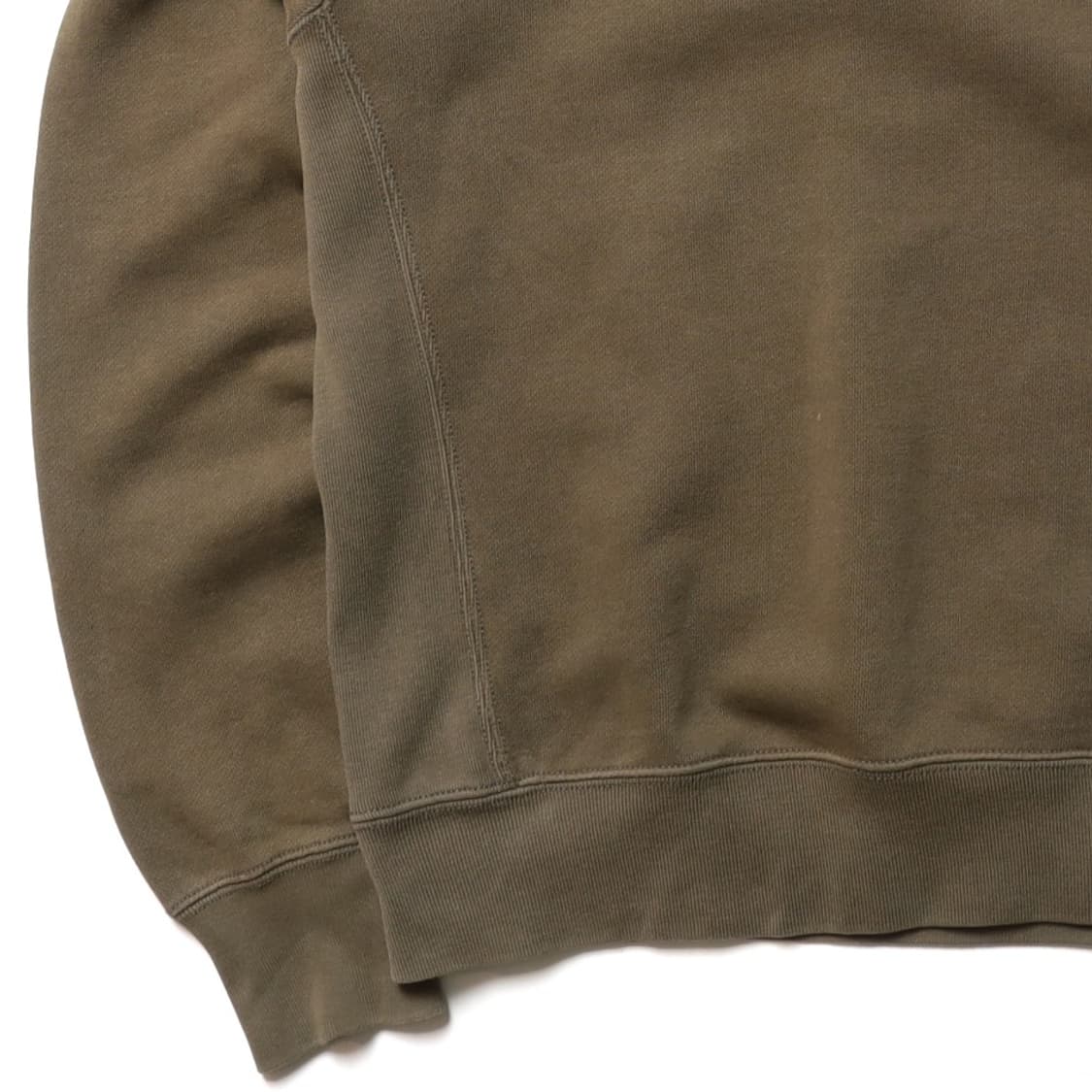 폴로 랄프로렌 Polo By Ralph Lauren Sweatshirt  상품이미지3