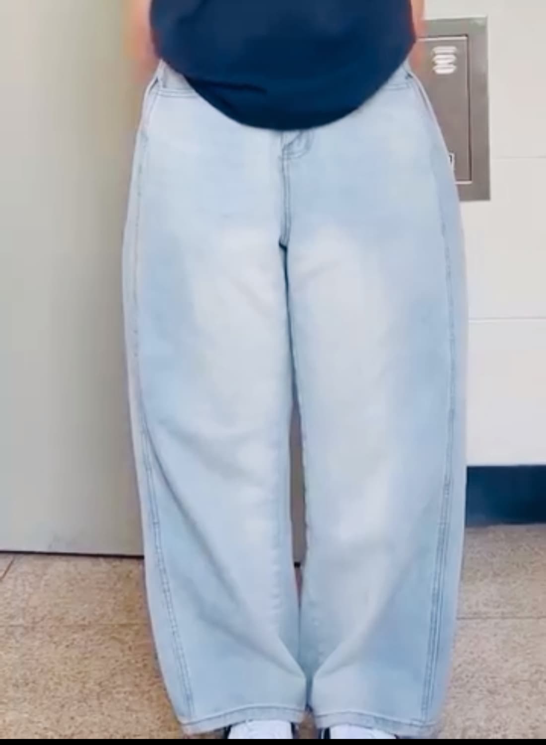 에이블리 옷 판매 상품이미지1