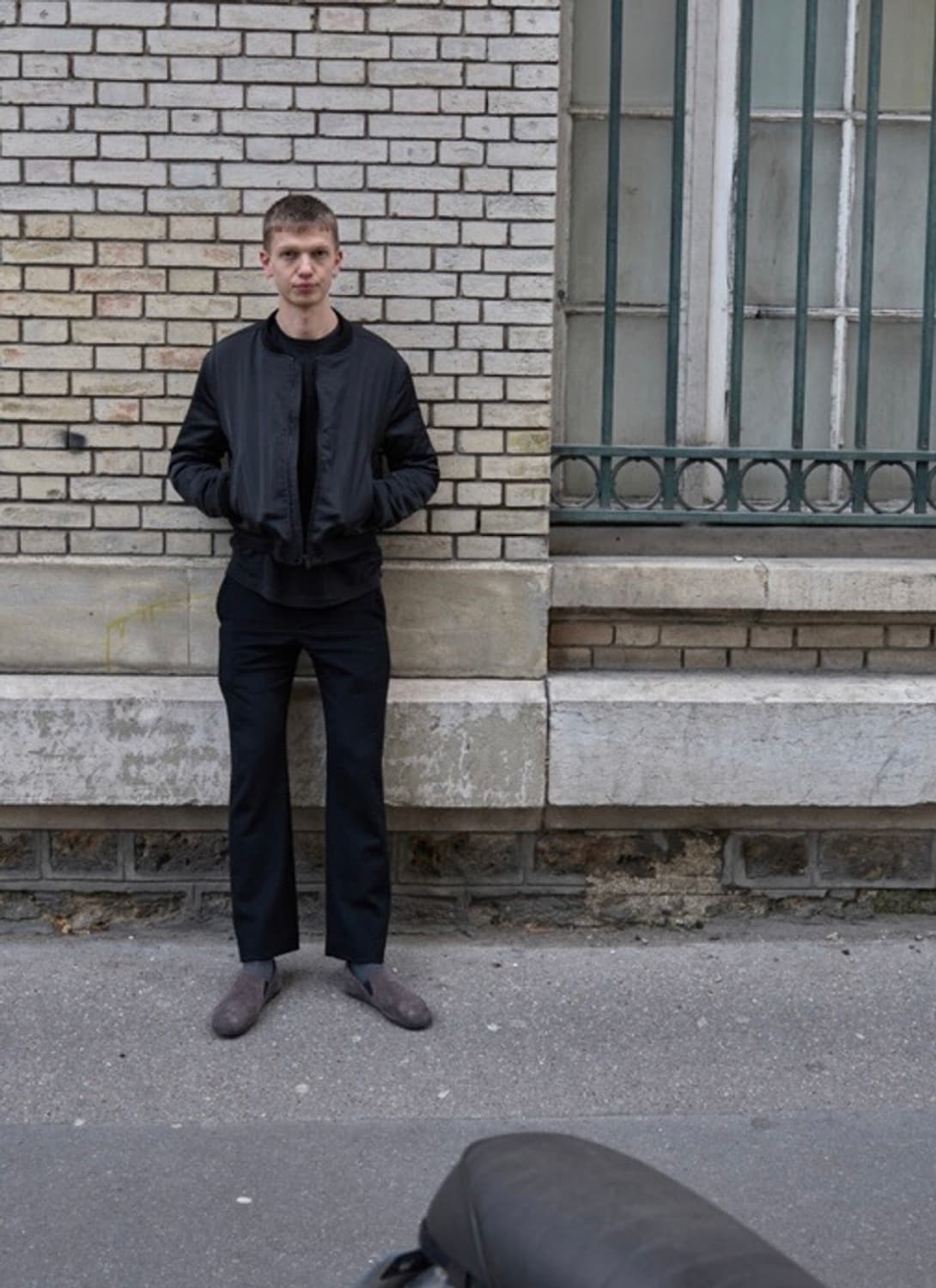 머듈 ma1 상품이미지1