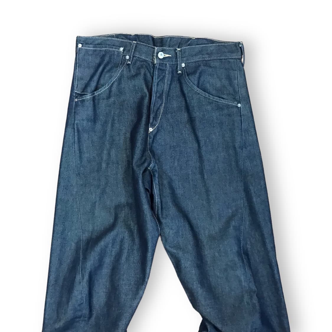 리바이스 엔지니어드진 상품이미지2