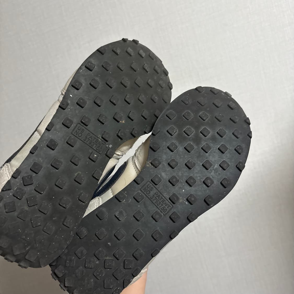 나이키 챌린저 OG  상품이미지5