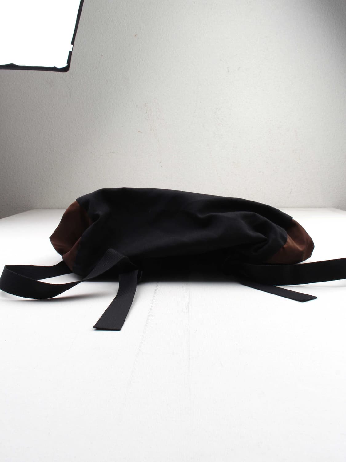 90s GREGORY 상품이미지3