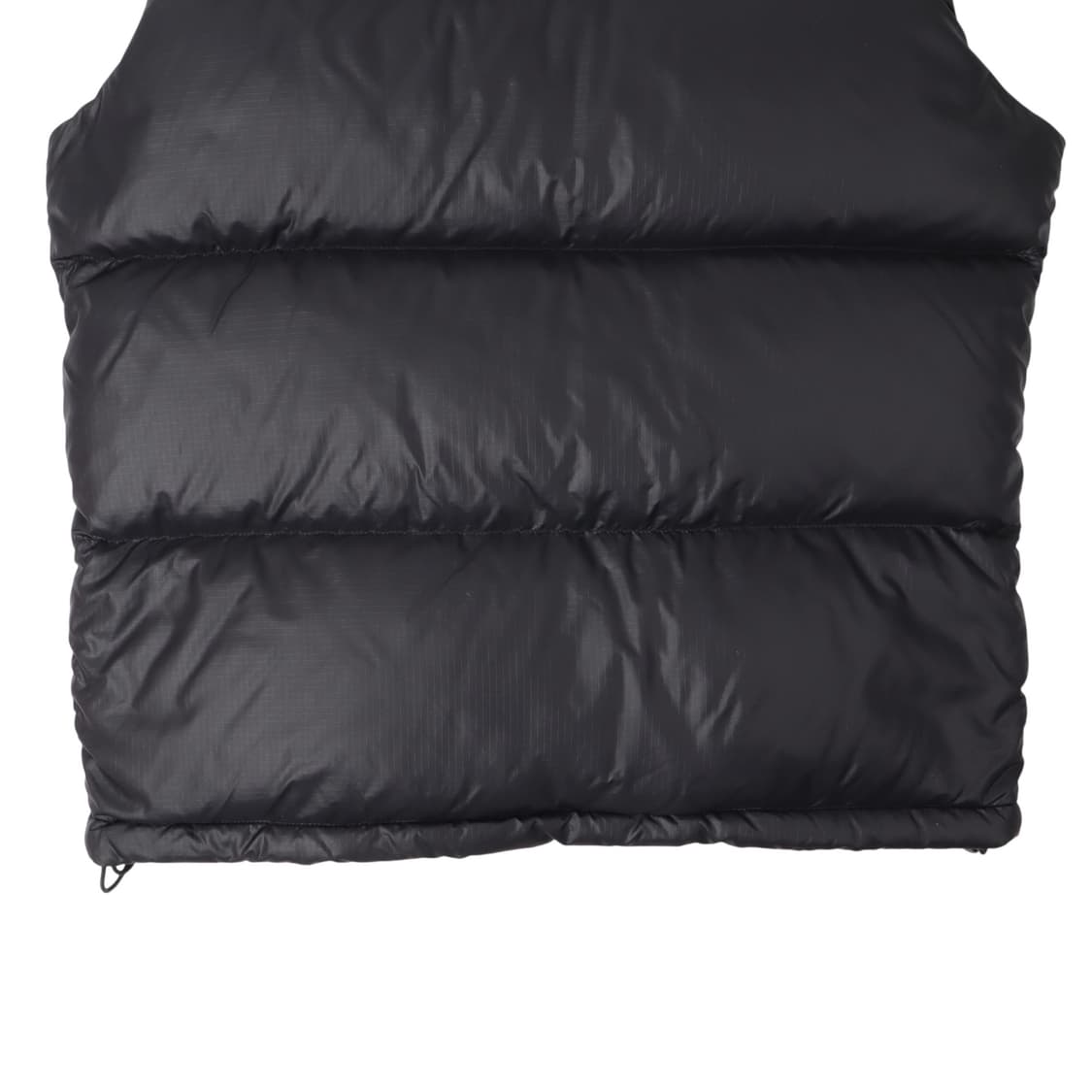 노스페이스 90s 700 눕시 구스다운 베스트 상품이미지7