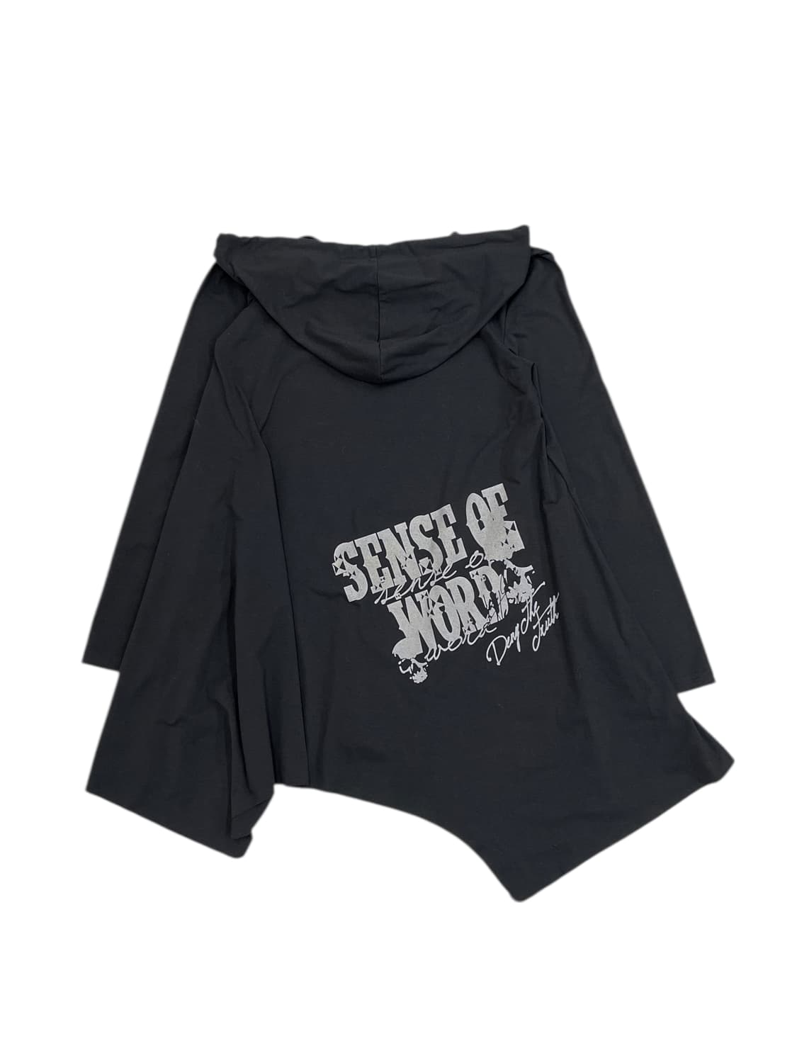 GHOST OF HARLEM 상품이미지3