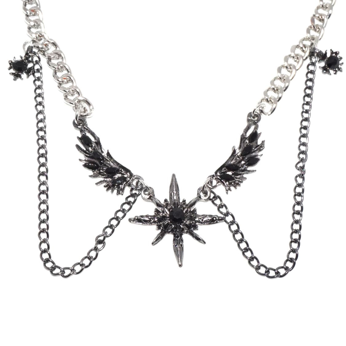 amn 초커 상품이미지2