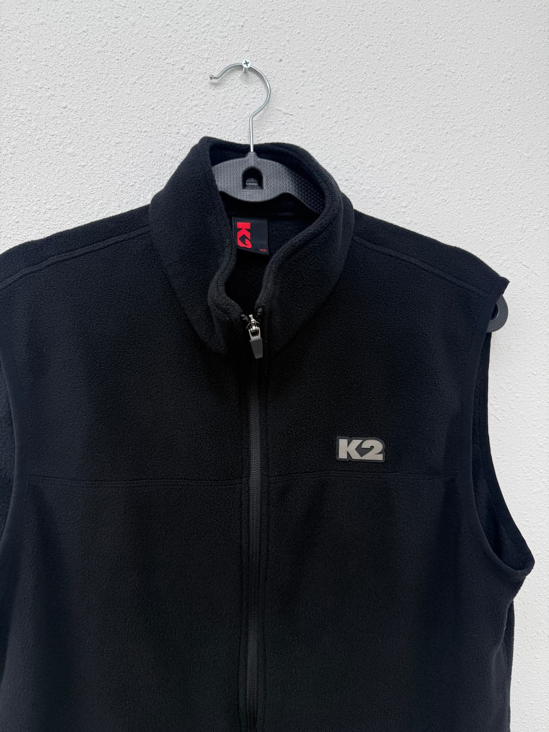 K2 후리스 베스트 상품이미지2