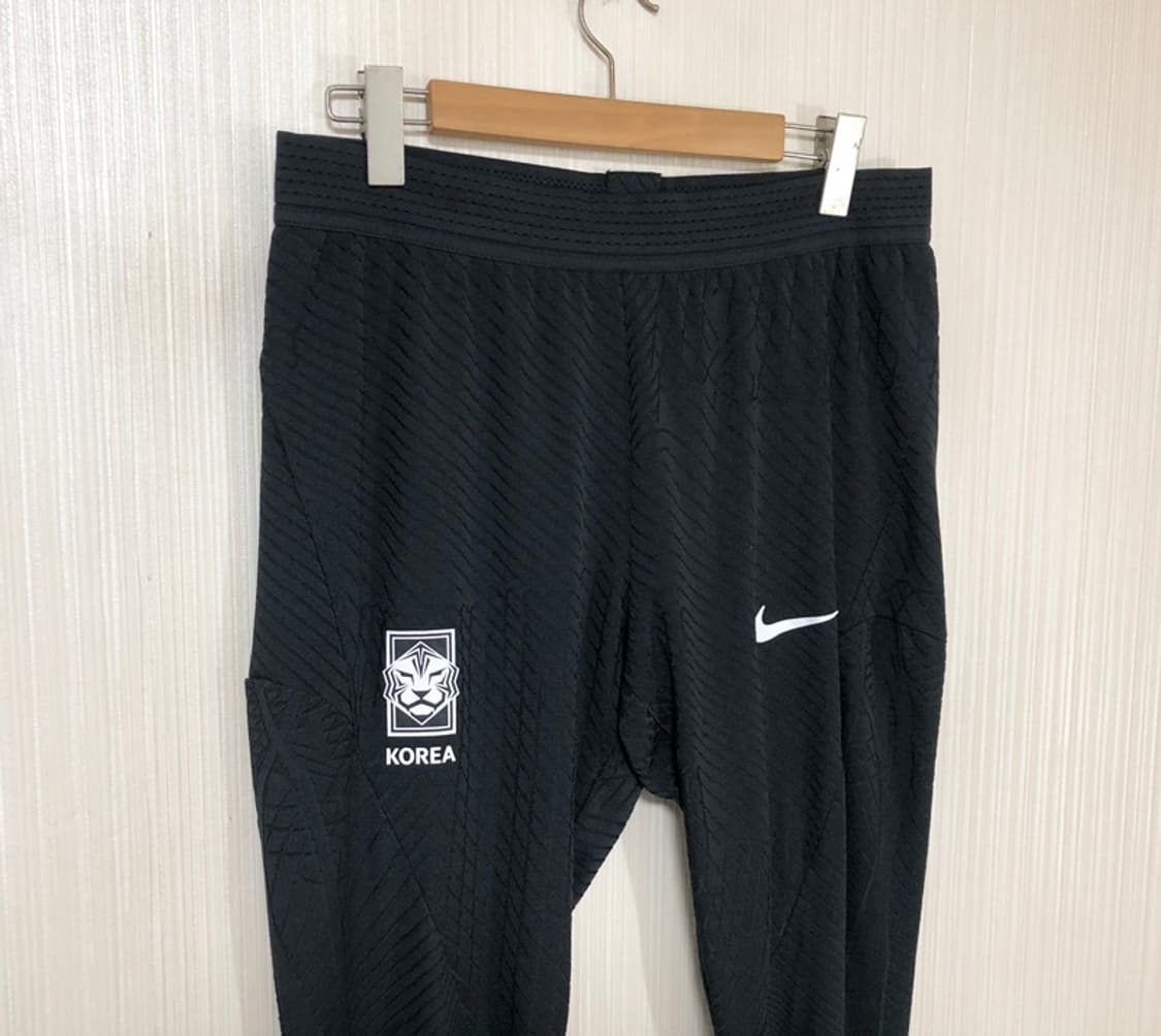 나이키 22-24 대한민국 스트라이크 엘리트 드라이핏 ADV 팬츠 XXL 상품이미지4