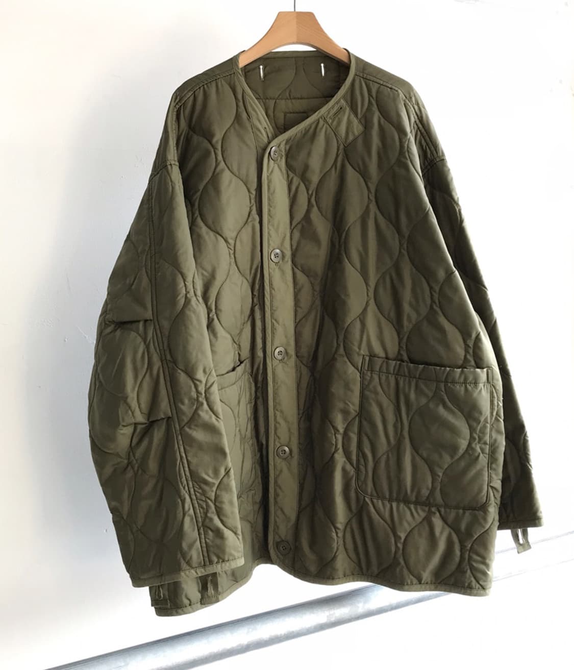 BEAMS 상품이미지4