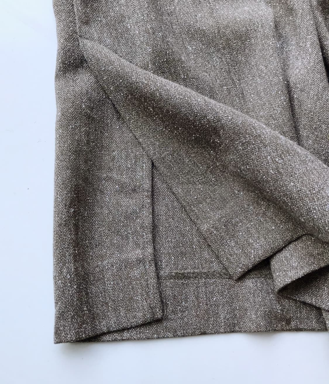 ANGELINA 상품이미지6