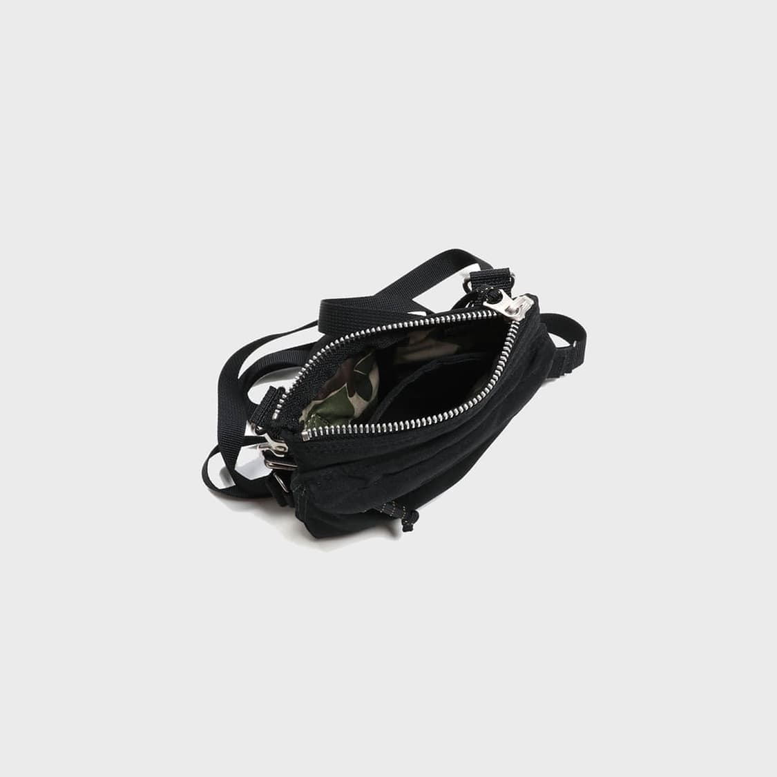 PORTER x COMME des GARCONS HOMME 상품이미지3