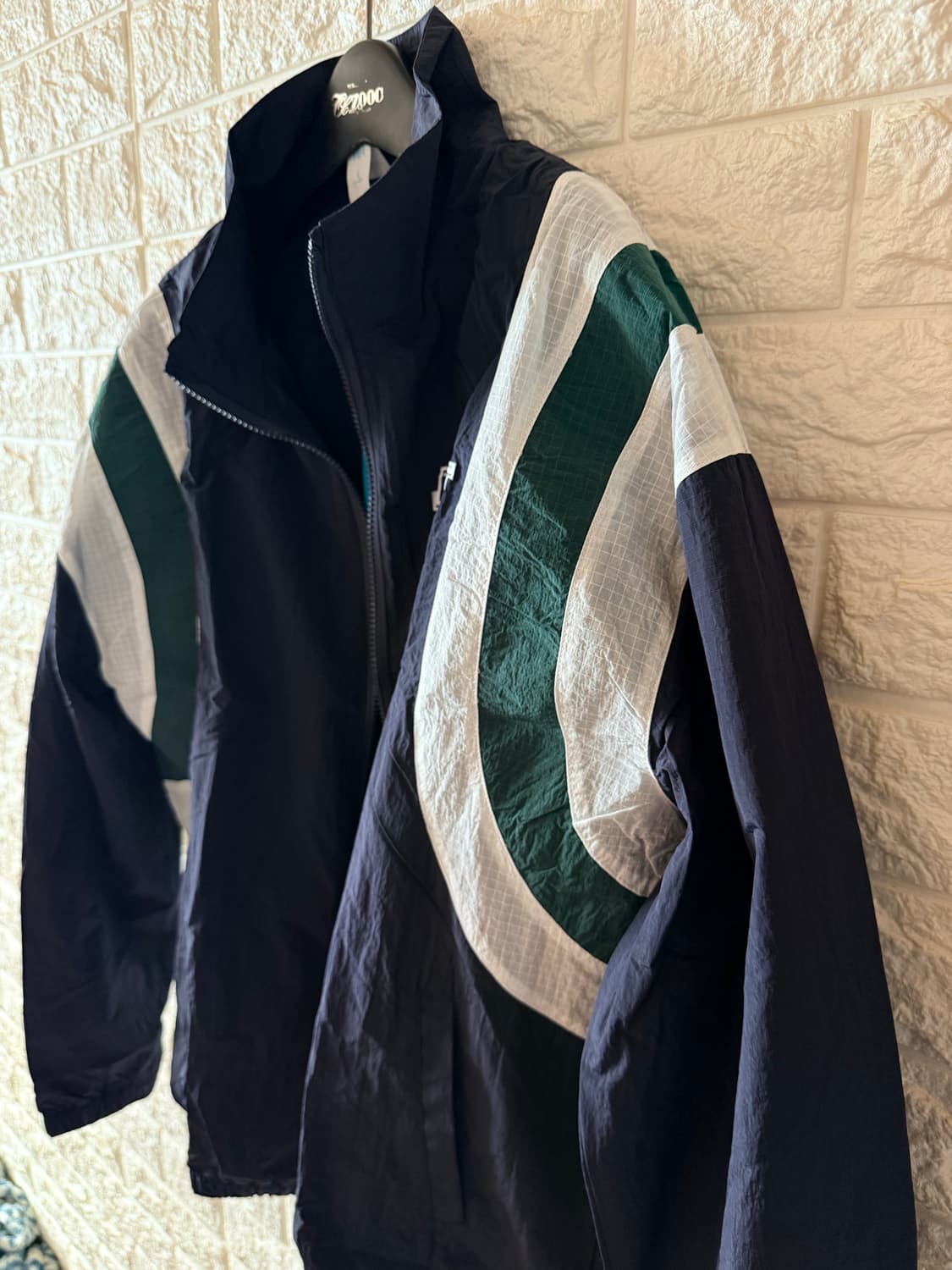 바람막이 자켓 상품이미지2