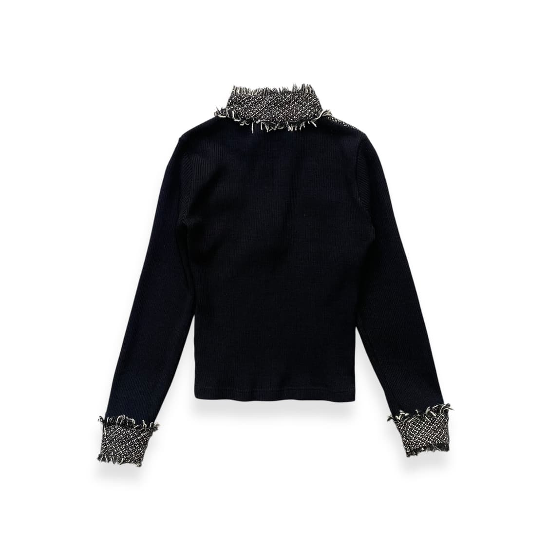 tip tool 상품이미지2