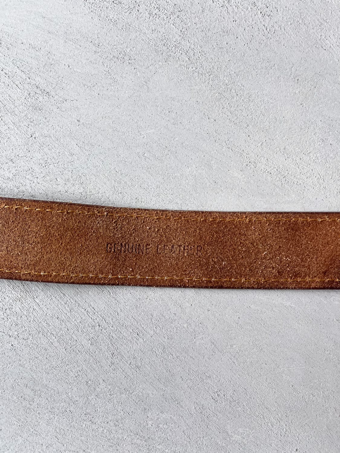 Calvin Klein 상품이미지4