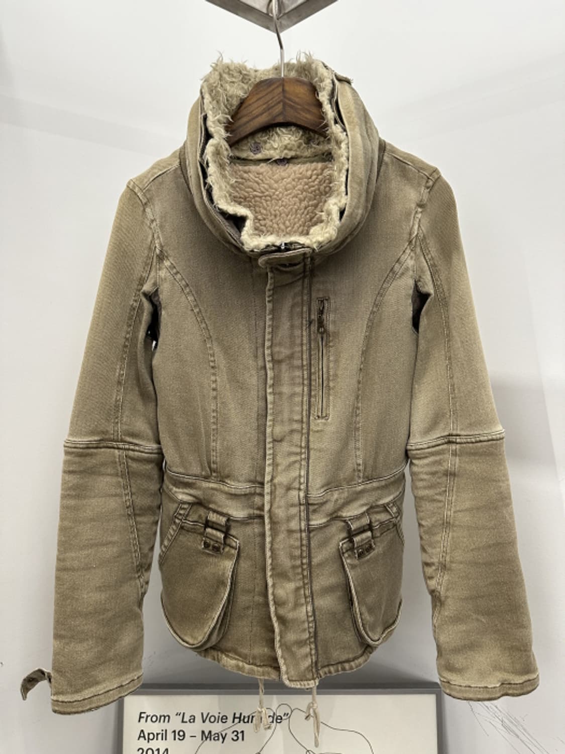 JPN (M) 상품이미지1