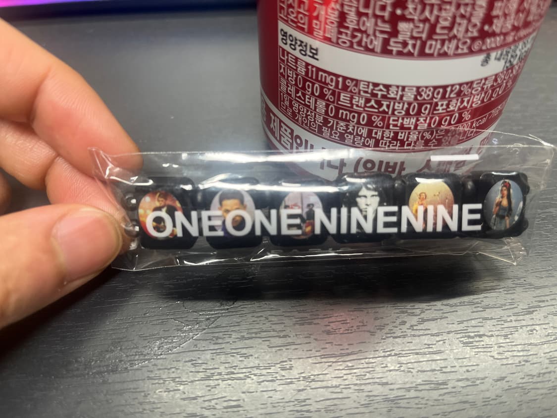 1199bazo forever27club 상품이미지1