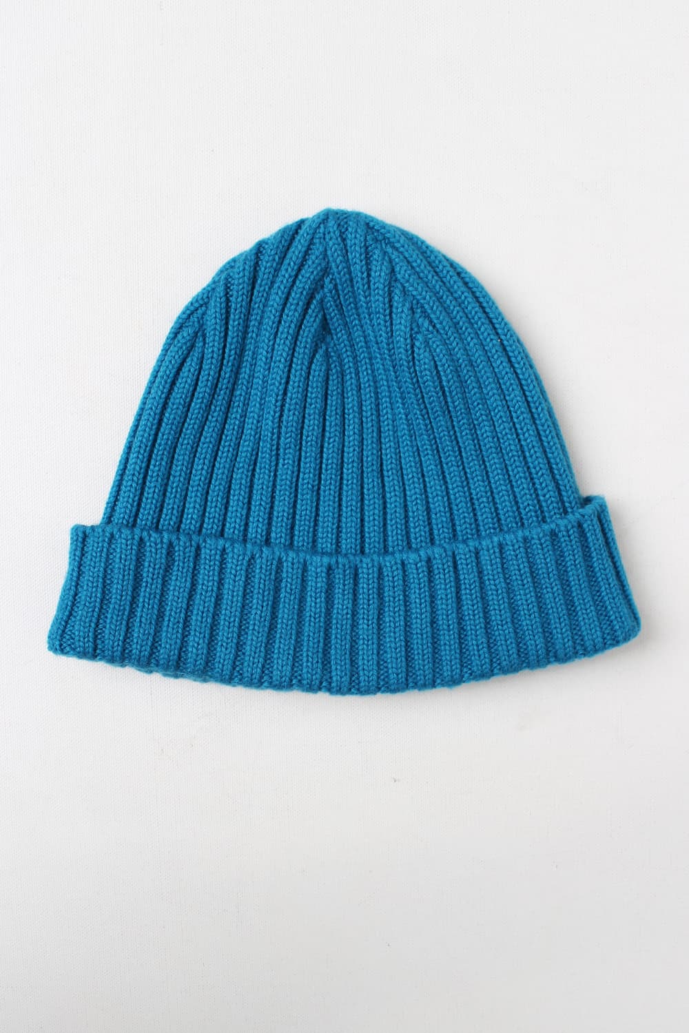 KIJIMA TAKAYUKI  상품이미지1