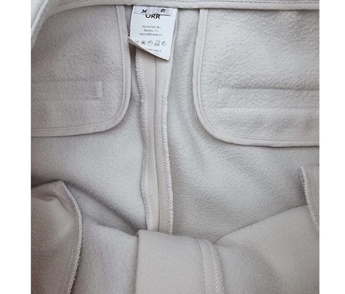 ORR 오르 상품이미지6