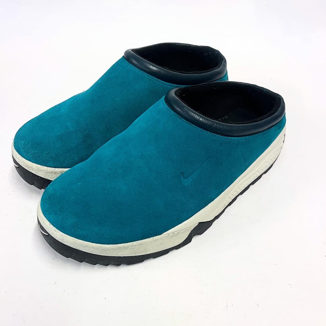 nike acg 루퍼스 상품이미지3