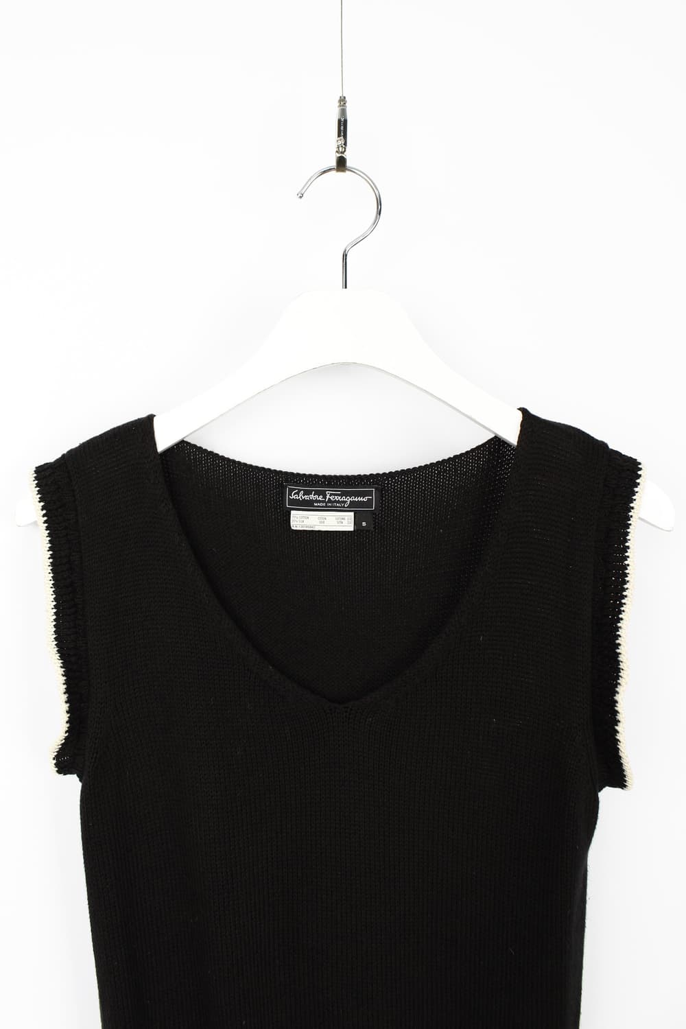 salvatore ferragamo  상품이미지2