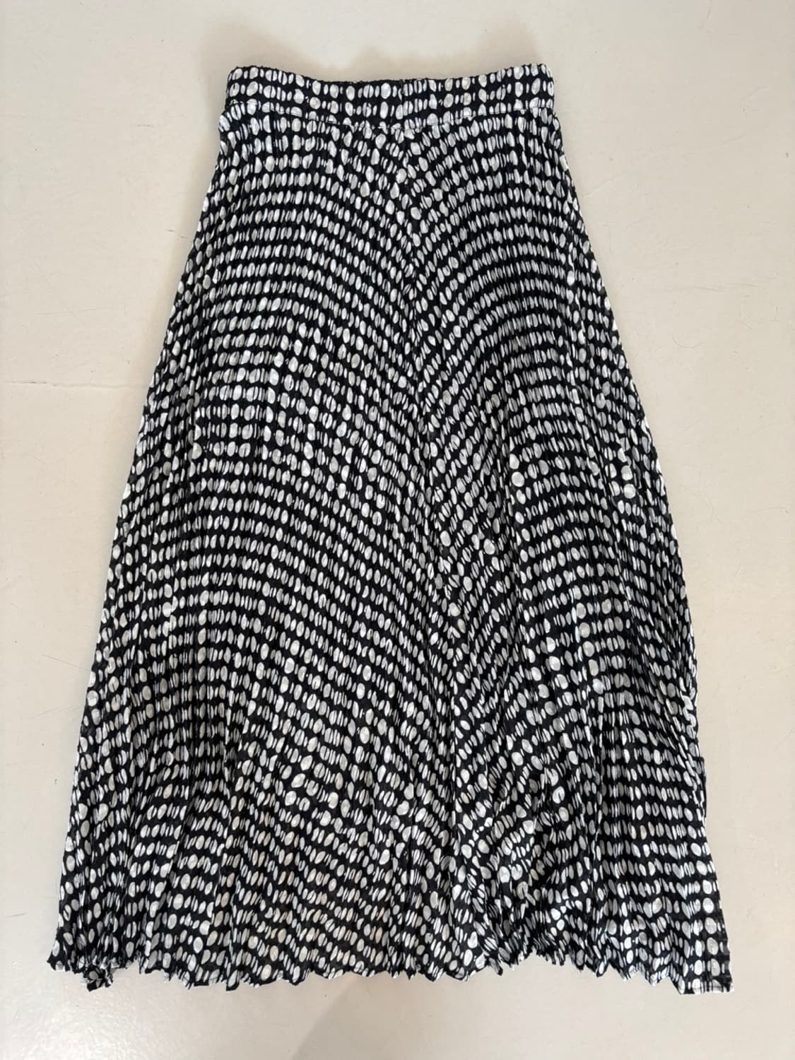 BA&SH Skirt 상품이미지5
