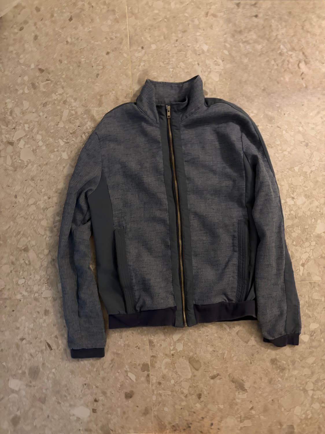 엑슬림 Xim 자켓 ep3 1사이즈 상품이미지2