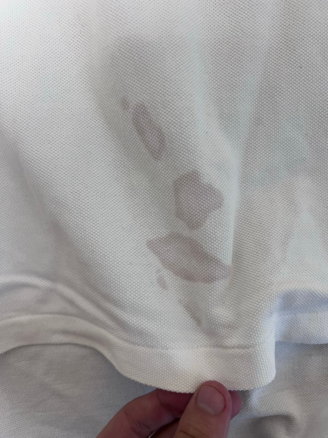 폴로 랄프로렌 빅포니 카라티 pk티 치프키프 아르헨티나 상품이미지6