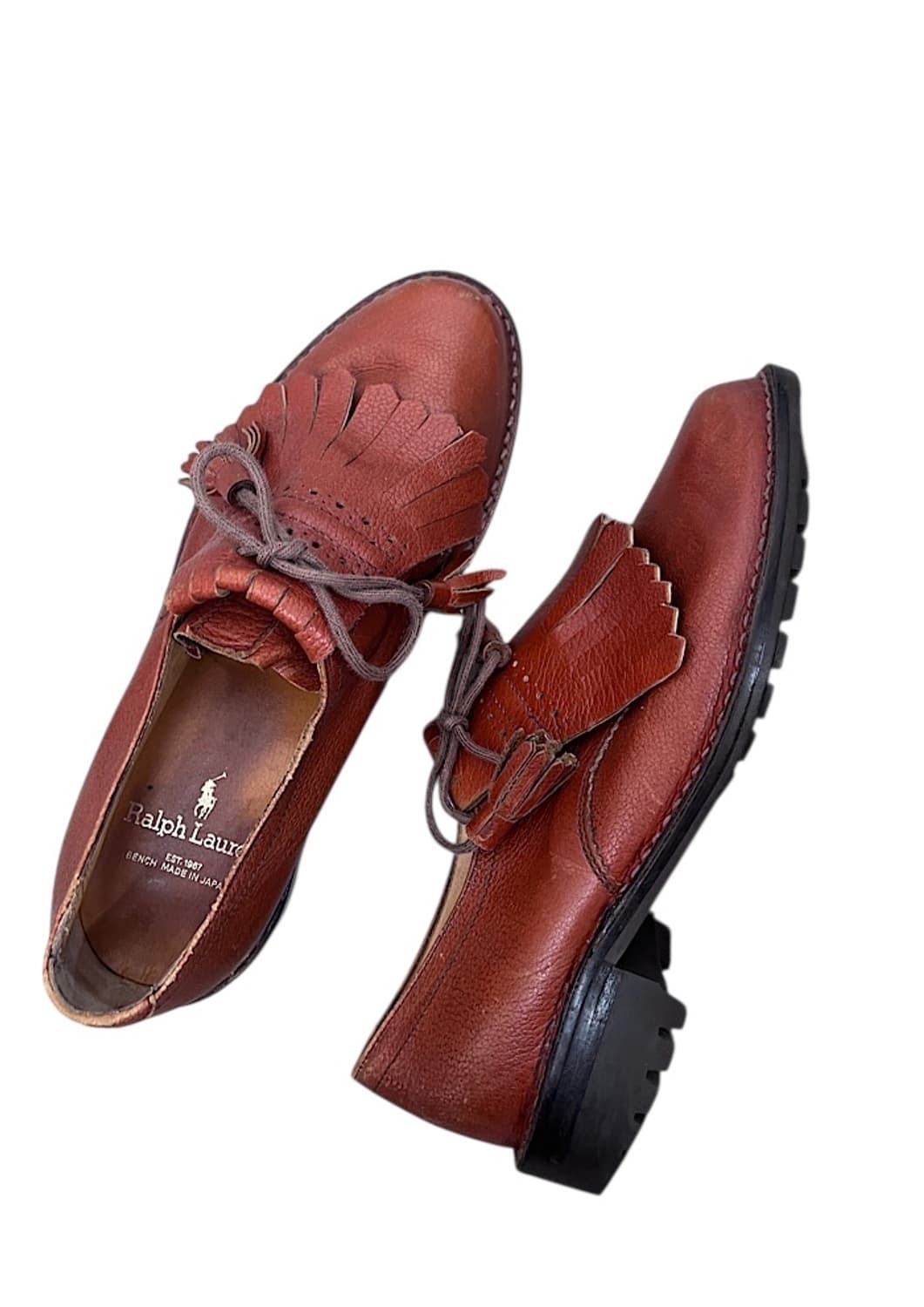 Ralph Lauren  상품이미지3