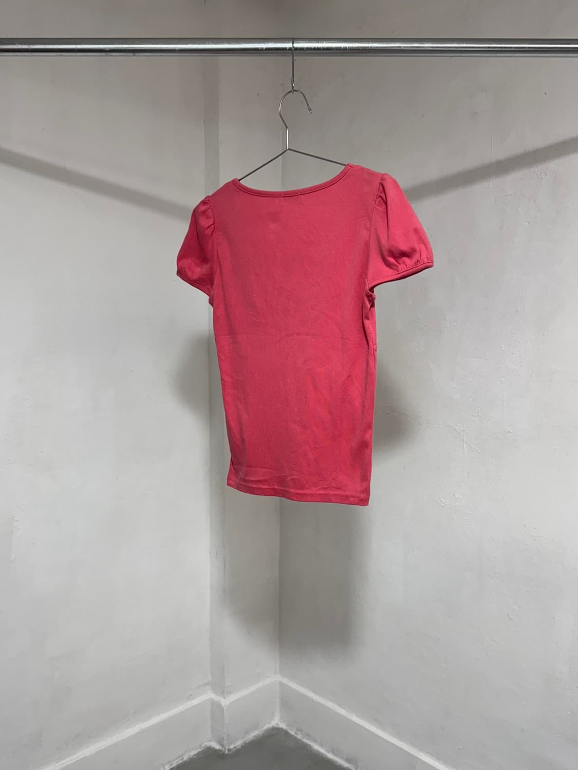 vtg top 상품이미지5