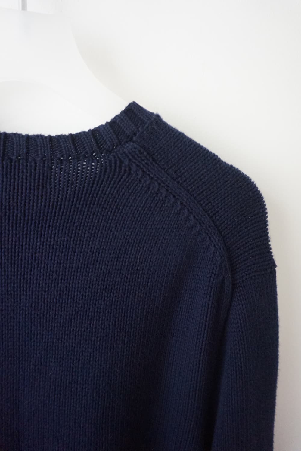 Polo Ralph Lauren 상품이미지7