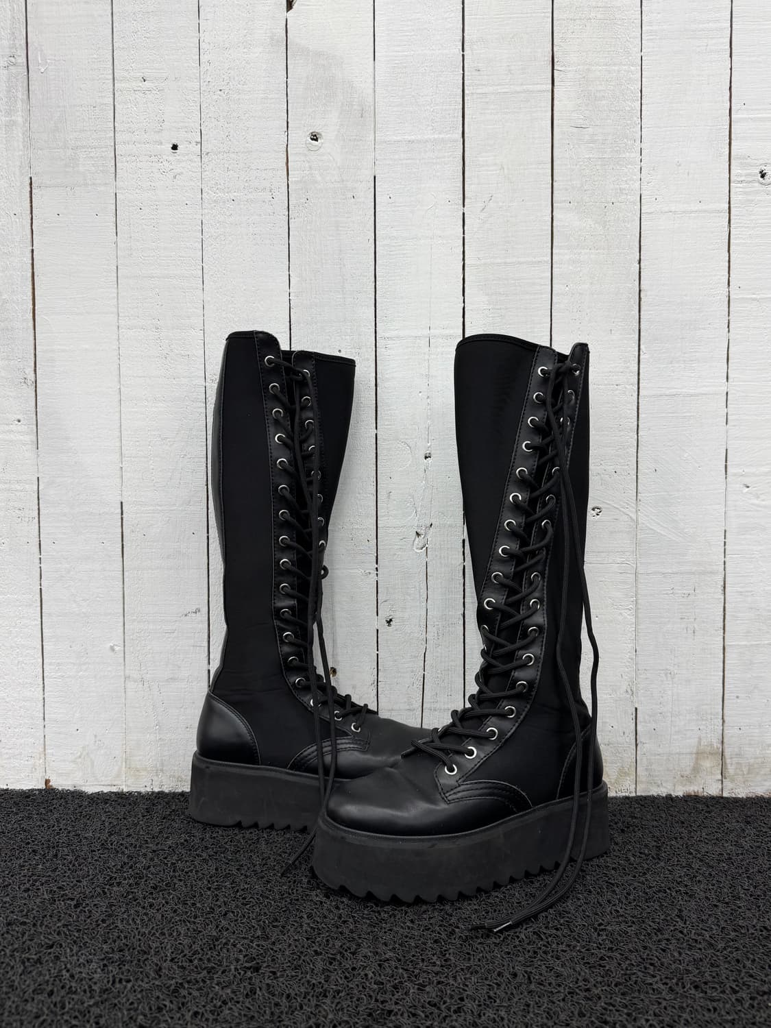 limi feu (yohji yamamoto) 상품이미지2