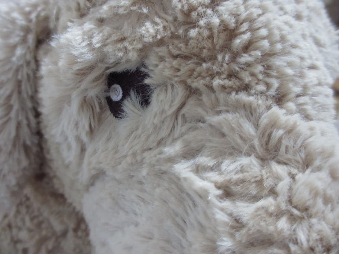 캐논 익서스 230hs 실버 ixus230 상품이미지8