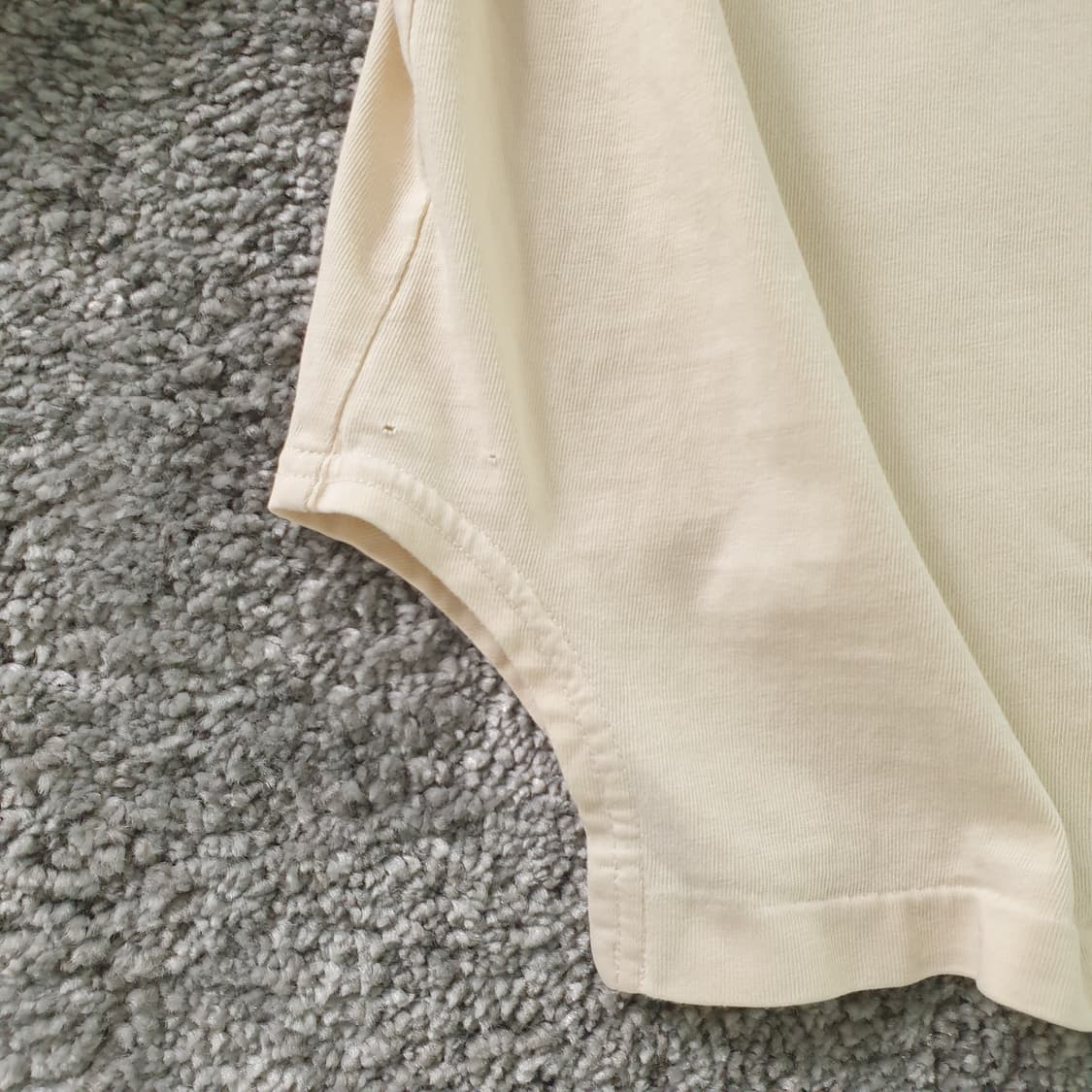 [무료배송] POLO RALPH LAUREN 긴팔 티셔츠 상품이미지5