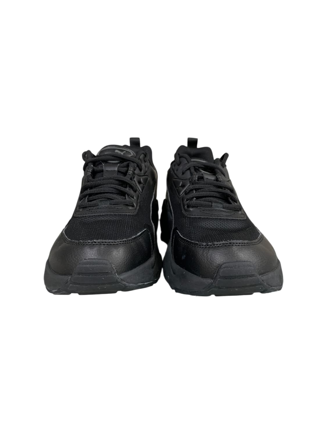 푸마 비즈2K 스니커즈 블랙 275 상품이미지4