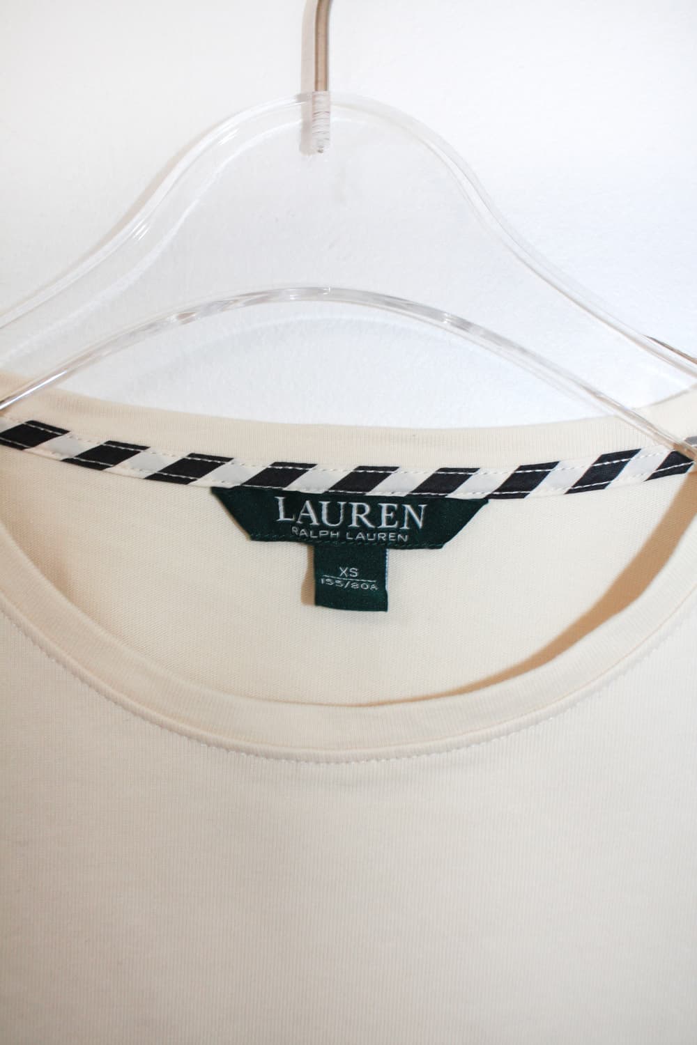 RALPH LAUREN 상품이미지3