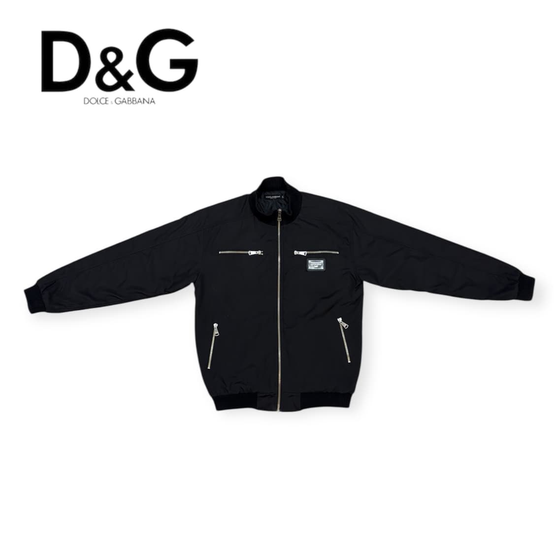 돌체앤가바나 봄버  상품이미지1